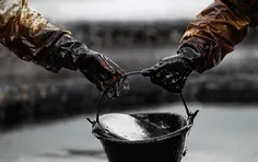 از یک بشکه نفت خام چه محصولاتی به دست می‌آید؟+اینفوگرافی
