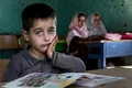 پیک شادی تعطیل شد/ برنامه جدید برای عید ۱۴۰۴ دانش‌آموزان