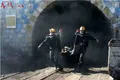 اطلاعات جدید از شمار جانباختگان انفجار معدن طبس