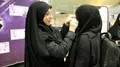 اظهار نظر دبیر ستاد امر به معروف از کلینیک ترک بی‌حجابی