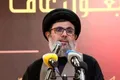 پدرشوهر زینب سلیمانی مجروح شد؟