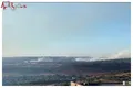فوری/ شلیک چند موشک از لبنان به سمت  مواضع اسرائیل