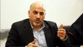 کمبود ۷ هزار مگاوات برق در کشور/ دولت باید از تجارت برق خارج شود
