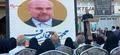 قالیباف تا پایان در رقابت‌های انتخاباتی خواهند ماند