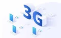 حتی اینترنت 3G هم نداریم!