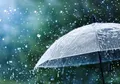 وضعیت هوای تهران/ کاهش دما و بارش باران در انتظار پایتخت‌نشینان