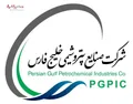 هلدینگ پتروشیمی خلیج فارس همچنان بی اعتنا به تبصره ۲ماده ۲۴۱ قانون تجارت!
