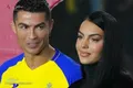 رونالدو این خانه فوق لاکچری‌اش را به حراج گذاشت/تصاویر
