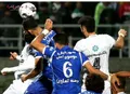 اولین قربانی دربی استقلال و پرسپولیس ۱۴۰۲ / کدام بازیکن محروم می‌شود؟
