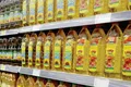 قیمت روغن نجومی شد + جزییات
