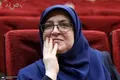 واکنش سخنگوی دولت به ماجرای «دختر علوم و تحقیقات»/فیلم