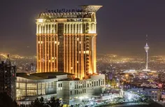 از مالکیت تا مدیریت؛ چهار روایت از بهره‌برداری هتل در ایران + اینفوگرافی