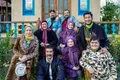 تغییر در برنامه پخش «پایتخت» | قسمت جدید چه زمانی روی آنتن می‌رود؟
