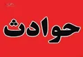 ماجرای مرگ دردناک مرد ناشنوا در مشاوراملاکی!