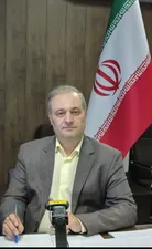 حفاظت از جنگل‌های حرا؛ زیربنای امنیت غذایی، اقتصاد آبی و توسعه پایدار شیلات ایران