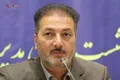 عملکرد ضعیف دولت در حوزه انرژی‌های تجدیدپذیر / قطعی برق به مواد اولیه صنایع فولاد خسارات سنگینی وارد می‌کند