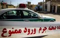 کشف جسد خون‌آلود پزشک جراح در تهران / آغاز تحقیقات تخصصی پلیس