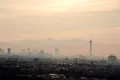 هشدار وحشتناک هواشناسی به تهرانی ها/ آلودگی شدید در راه است