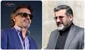 بازگشت معین قطعی شد/ معین در ایران کنسرت می‌گذارد؟