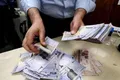 حقوق نجومی کارمندان شهرداری جنجالی شد