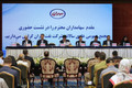 سود نقدی ۳ هزار ریالی برای سهامداران شبهرن