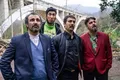 زمان پخش سریال پایتخت اعلام شد