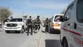 حمله انتحاری در پاکستان با دست کم ۱۱ کشته