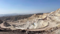 از دل کوه تا کارخانه؛ نقشه قدرت هلدینگ‌های معدنی ایران + اینفوگرافی