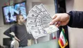ببینید / آخرین جزئیات دریافت ارز مسافرتی ۴۲ هزار تومانی