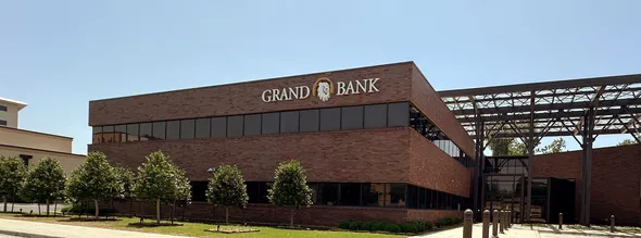 بالاترین نرخ بهره بانکی در جهان متعلق به کدام کشورهاست؟+اینفوگرافی