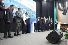 منطقه آزاد تهران چه مزیت‌هایی برای ایران دارد؟ +اینفوگرافیک