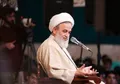 اظهارات پناهیان درباره ارتباط ورزش باستانی با حجاب