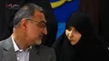 ماجرای طلاق و ازدواج دوباره‌ی زاکانی چه بود؟