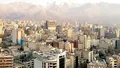 قیمت مسکن درجا زد/ پیش‌بینی شوکه کننده درباره خرید و فروش در بازار مسکن در ماه‌های آینده+ جدول