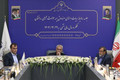پرداخت خسارت به ۲۰ هزار واحد مسکونی تجلی نقش حمایتی صندوق بیمه حوادث طبیعی در سال ۱۴۰۴