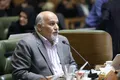 زاکانی از لحاظ دانش، شخصیت و سبقه عملکردی مناسب شهرداری تهران نبود
