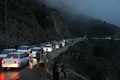 خبر مهم برای مسافران شمال؛ این جاده باز شد