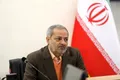 شرایط به‌کارگیری ۲۶ هزار معلم خرید خدمات