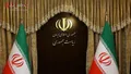 چالش بزرگ دولت چهاردهم از احیای برجام و FATF تا مقابله با فساد و شعارزدگی