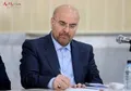 نامه جنجالی قالیباف به رئیس‌جمهور/اصلاحات بودجه ۱۴۰۳ تأیید شد؟