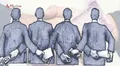پرونده فساد ۹۳ هزار میلیاردتومانی فولاد مبارکه به فراموشی سپرده شد