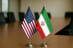 موارد نقض توافق توسط آمریکا+اینفوگرافی