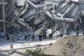 آمار وحشتناک از قربانیان زلزله میانمار؛ ۳۳۵۴ نفر!