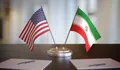 آیا ایران و آمریکا مذاکره محرمانه ای داشتند؟