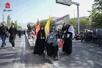 رهبر