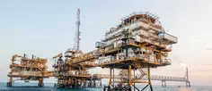 بزرگترین مصرف کنندگان نفت دنیا+اینفوگرافی