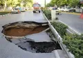 ۳۹ میلیون ایرانی در معرض یک پدیده خطرناک