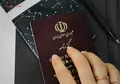 انتشار جزئیات کامل از مصوبه اجازه خروج زنان از کشور/تکذیب یا تایید؟