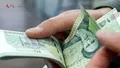 ماجرای واریزی نقدی ۳ میلیون تومانی دولت پزشکیان چیست؟