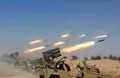 بیانیه حزب‌الله در پی  موشک باران یک شهرک صهیونیست نشین